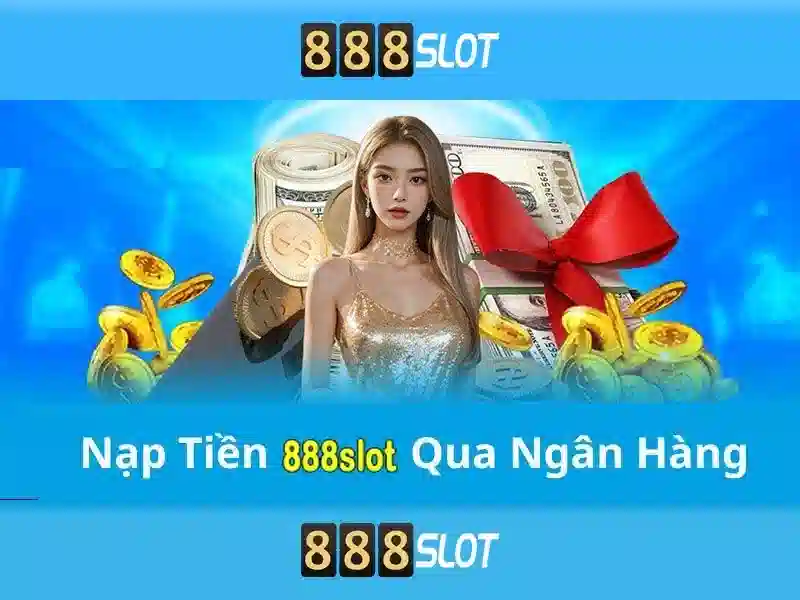 trải nghiệm slot đỉnh cao