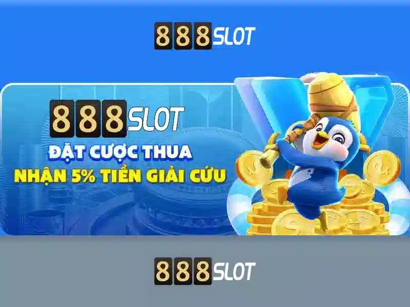 Các Mùa Giải Slot Được Yêu Thích Nhất