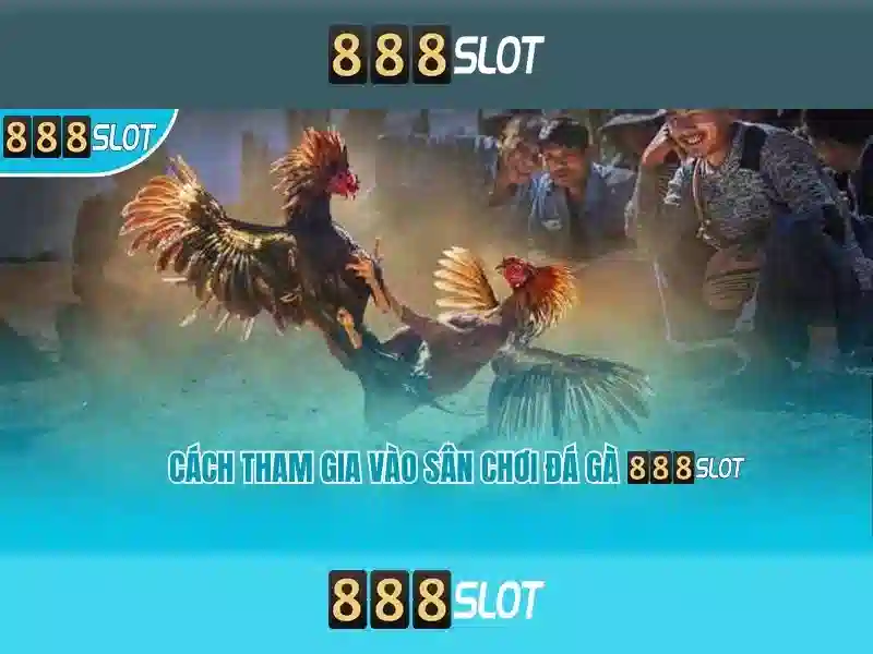 Cách Chơi Slot Hiệu Quả