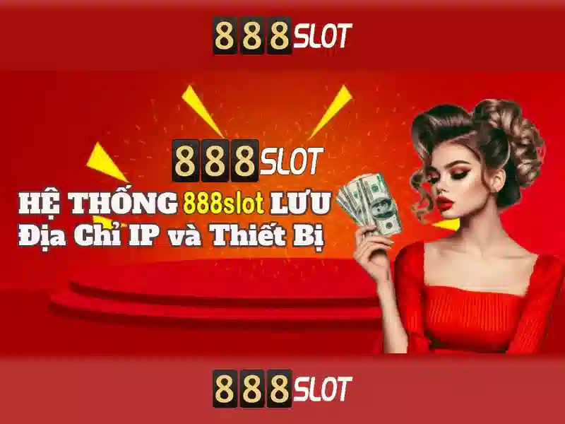 hm 888 slot – Các Tính Năng Nổi Bật Trên 888SLOT