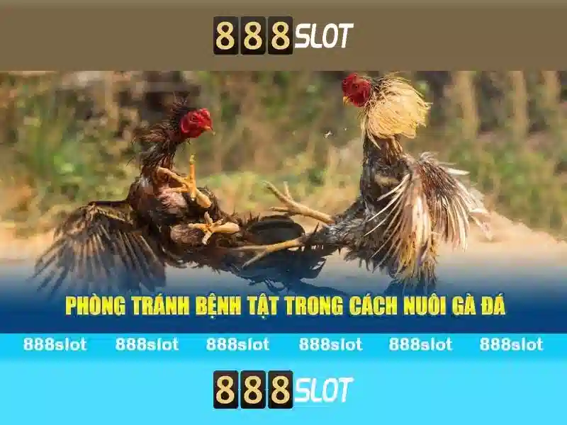 Tải 888slot download