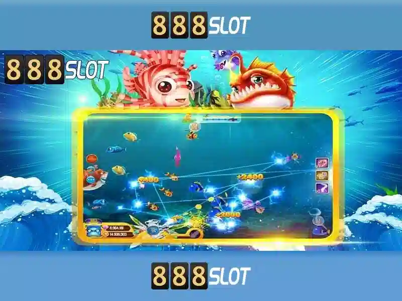 Tải 888SLOT – Trang Chủ Slot Trực Tuyến, Game Slot, Slot 24/7