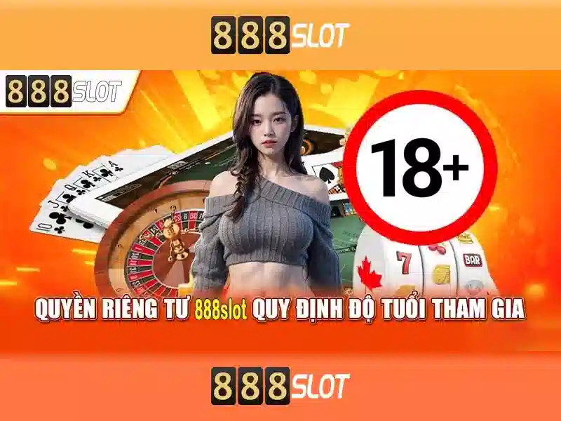888SLOT 888slot APK Mod