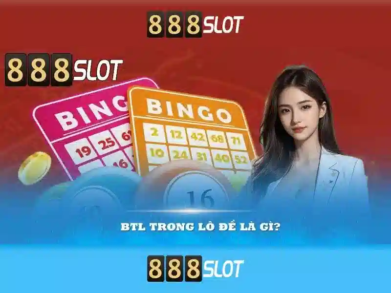 Trải nghiệm cá cược đỉnh cao