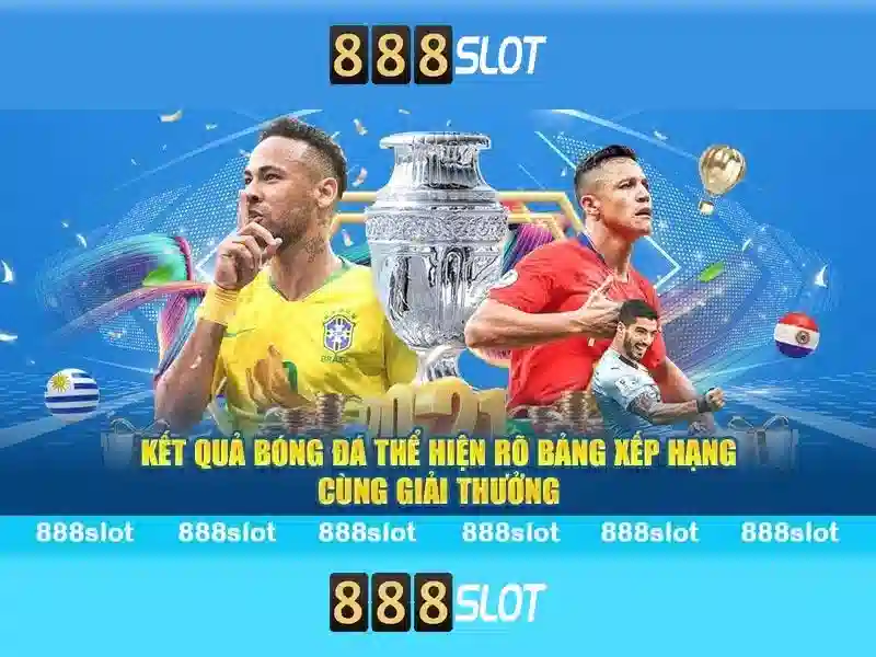 đăng ký slot 888