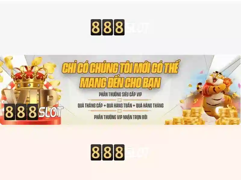 888SLOT – Dịch Vụ Nạp Tiền & Rút Tiền Nhanh Chóng