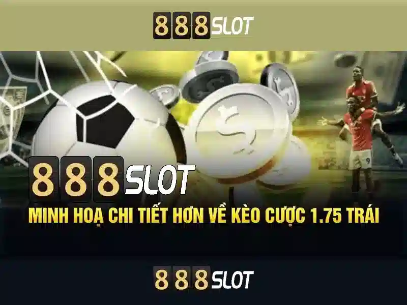 Trò Chơi Slot 888SLOT