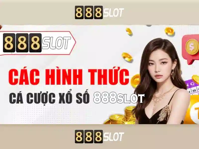Ưu Điểm Nổi Bật Của 888slot APK Latest Version