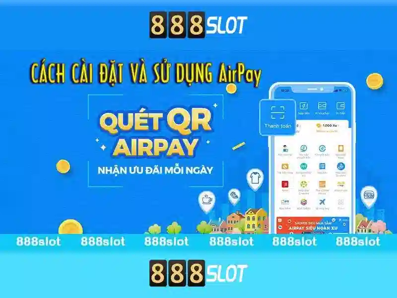 Đặc Điểm Nổi Bật Slot 2026