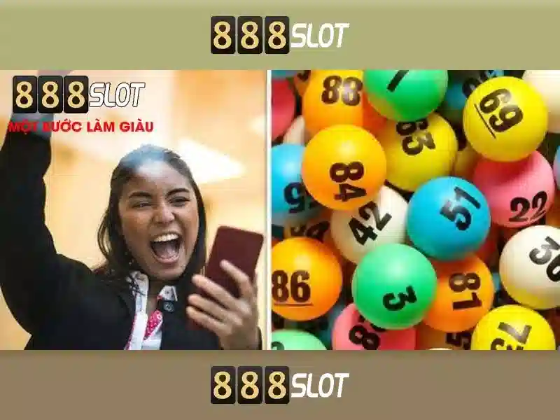 Hướng dẫn đăng ký tài khoản 888SLOT