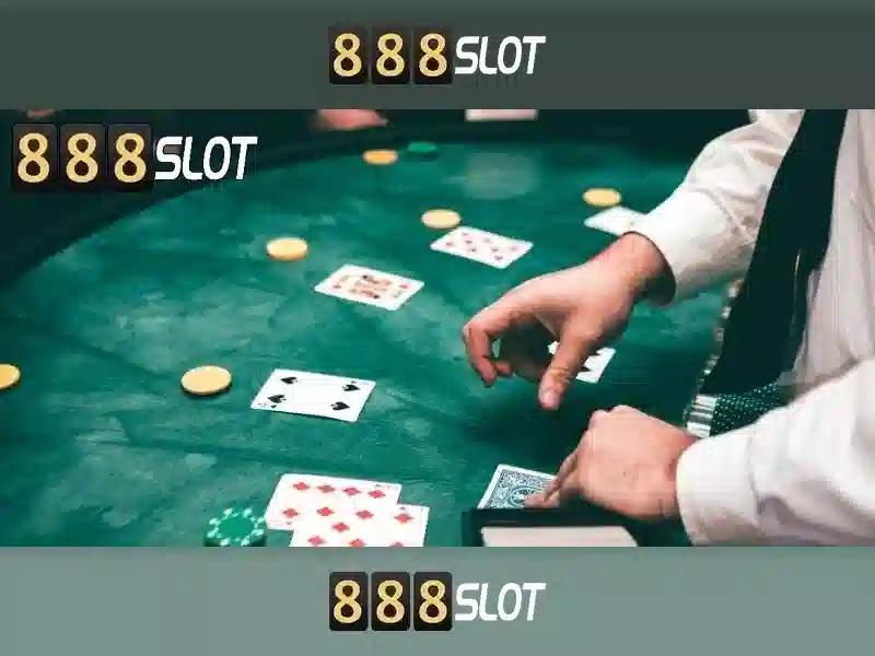 ƯU ĐÃI 888SLOT