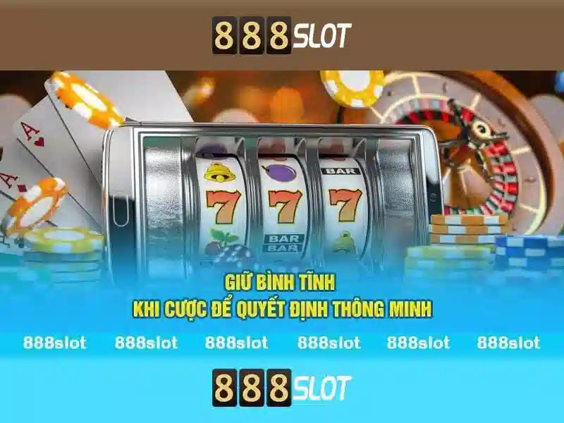Ưu Điểm Slot
