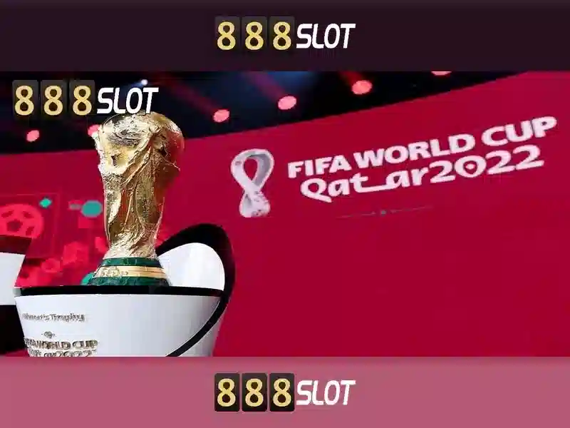 Nạp tiền vào 888SLOT
