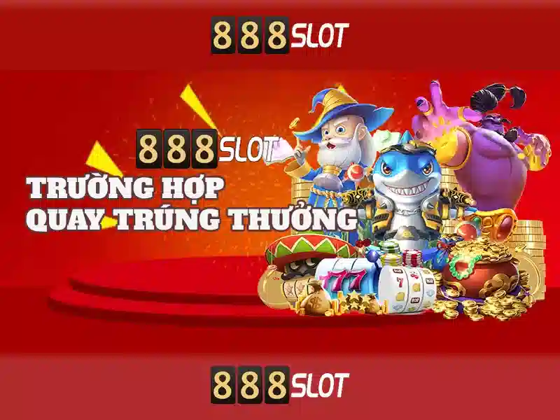 Tải 888slot Download