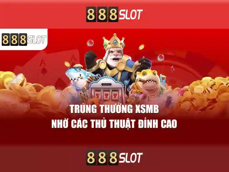 Đăng Ký 888SLOT - Nhận Ưu Đãi Ngay