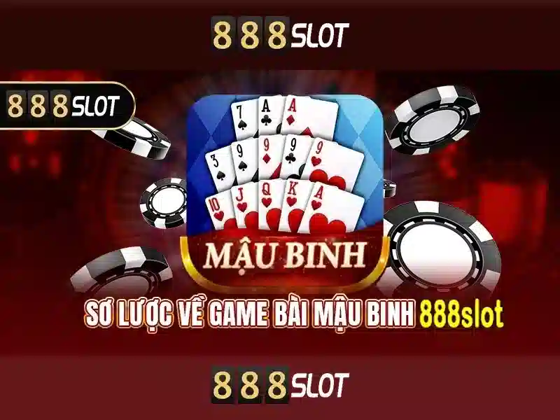 888SLOT – Trải Nghiệm Cá Cược Slot Đỉnh Cao 2026