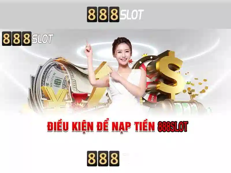 Đặc Điểm Nổi Bật