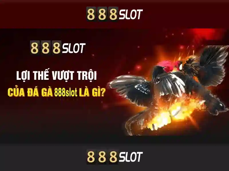 Sảnh Thể Thao 888SLOT