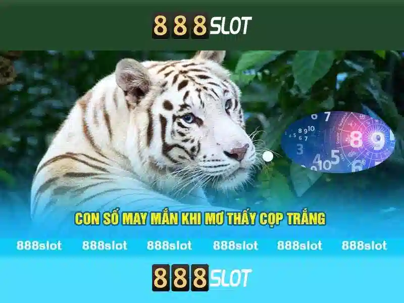 Trải Nghiệm 888 Slot Vip