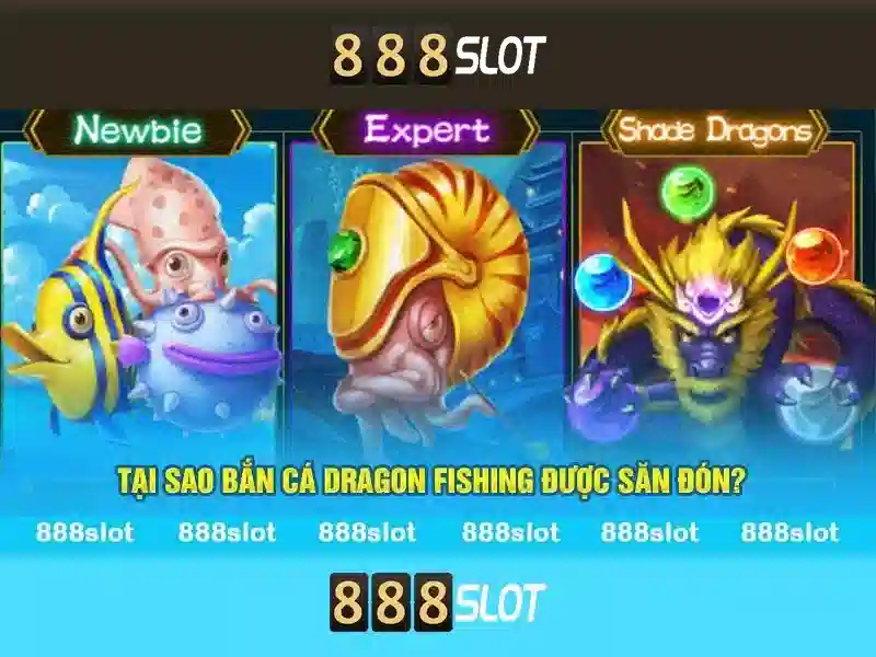 Khám phá những chuyên mục cung cấp thông tin về Xổ Số 888SLOT cho bạn đọc nắm được