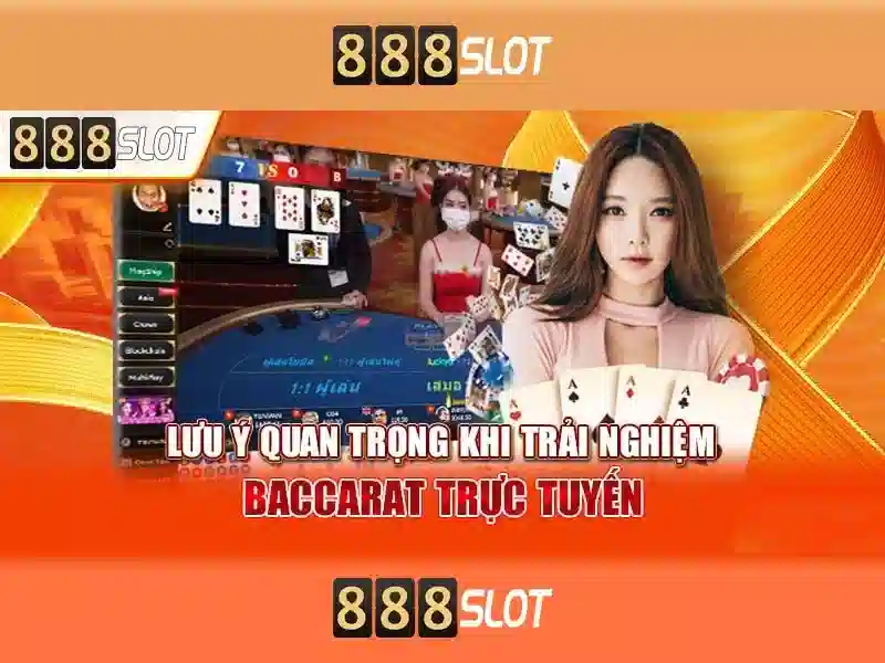 Ưu Đãi Độc Quyền