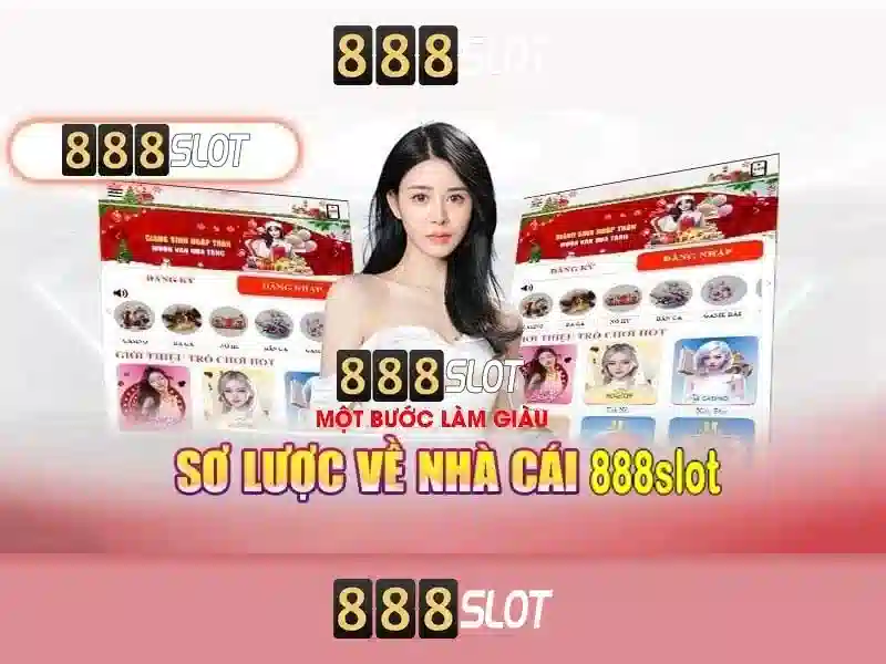 xổ số 3D