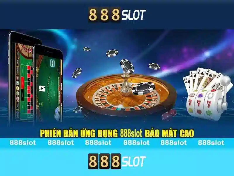 Đa Dạng Thể Loại Trò Chơi Nổi Bật