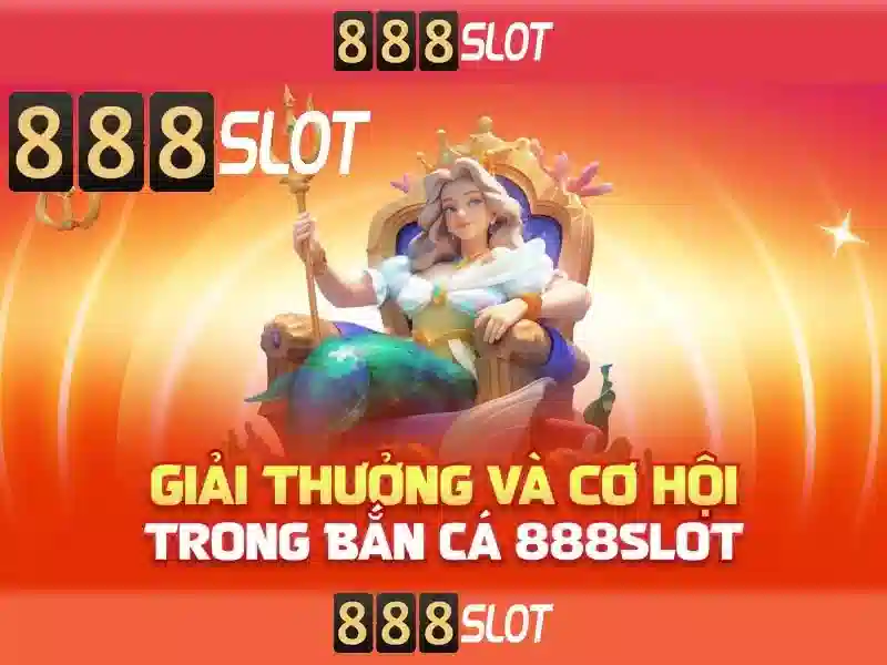 Trải nghiệm slot online đỉnh cao