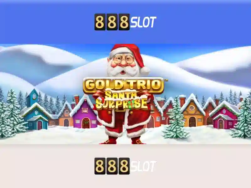 Trải Nghiệm Slot Online