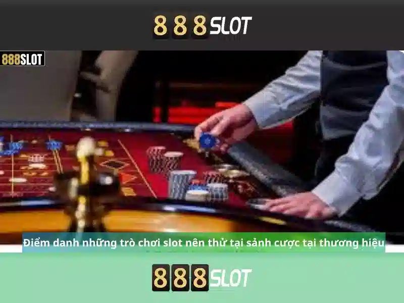 Ưu Điểm 888slot APK Mod