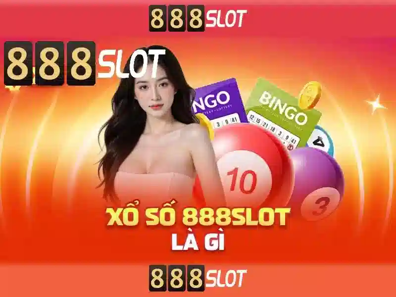 Đa Dạng Thể Loại Slot