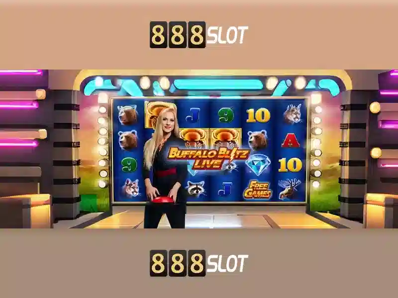 Cách Tối Ưu Hóa Trải Nghiệm Đăng Nhập 888slot Com Login