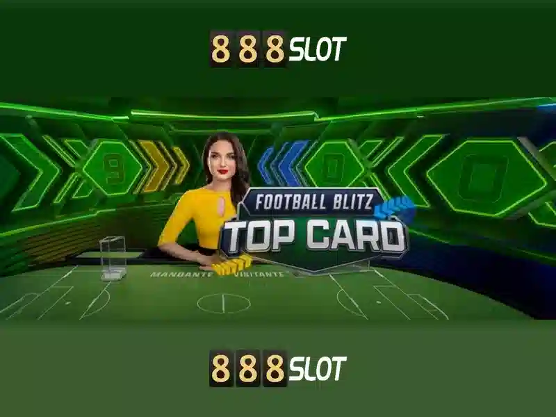 Hướng Dẫn Đăng Nhập 888SLOT