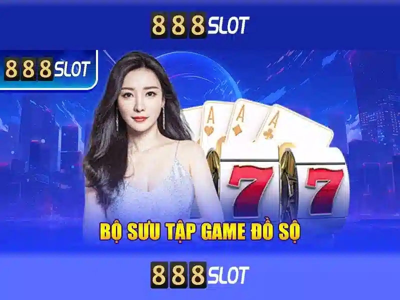Cách tải ứng dụng 888slot