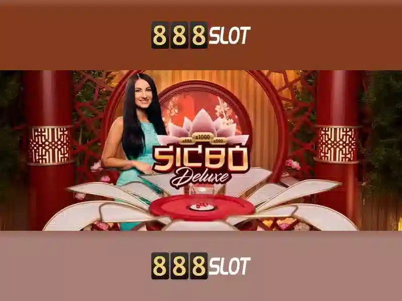Cac thong so ky thuat casino truc tiep 8K