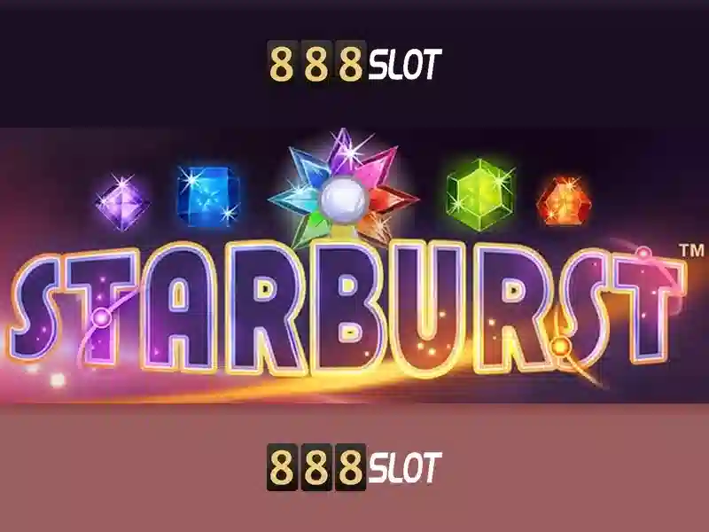 Ưu Đãi Đặc Biệt Cho Người Chơi 888 Slot App