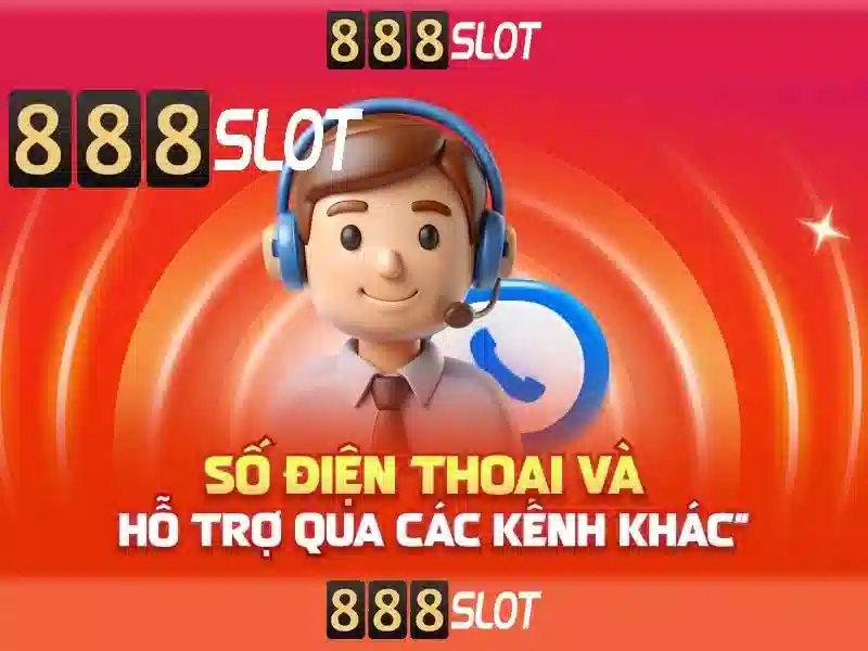 Bảo mật tài khoản