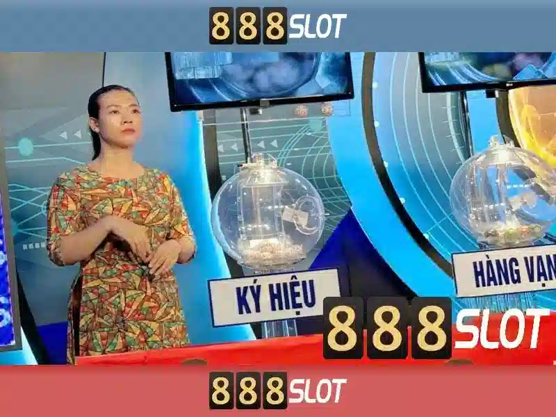 Bắn Cá