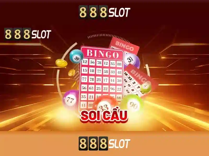 Hướng Dẫn Tải 888slot APK iOS