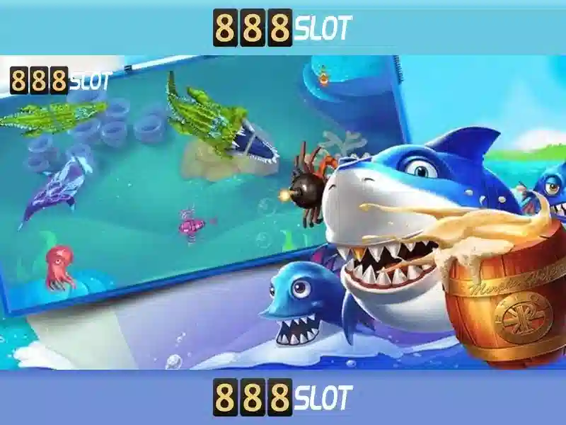 888slot con