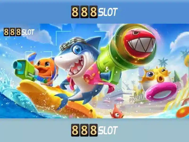 Khuyến mãi Slot hấp dẫn