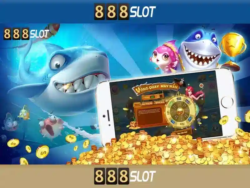 hm 888 slot – Cách Đăng Nhập Nhanh Chóng