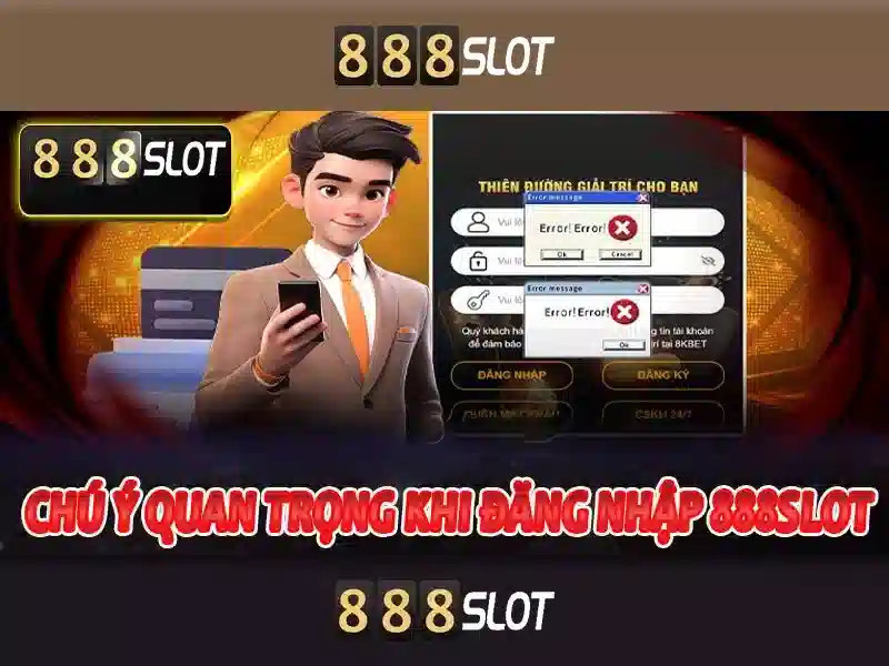 Tận hưởng mọi trận đấu hấp dẫn