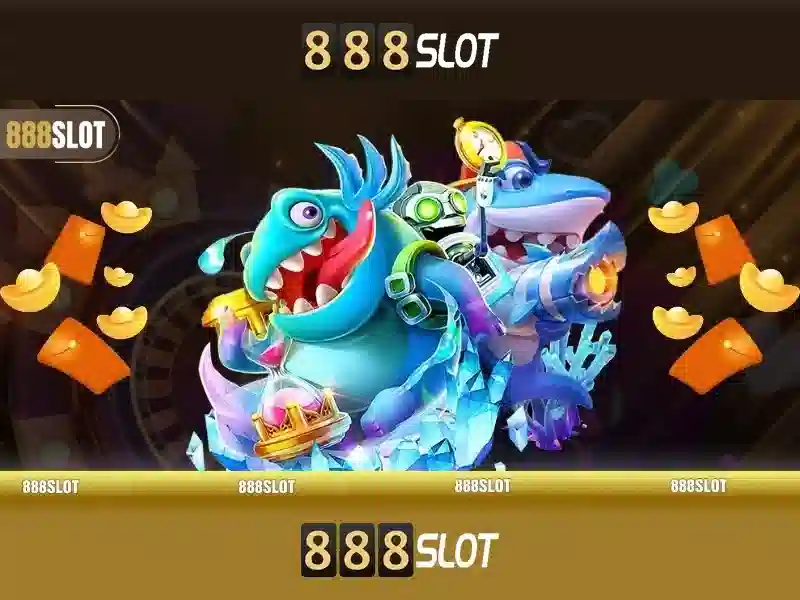 Các Mẹo Chơi SLOT Hiệu Quả Với 888SLOT