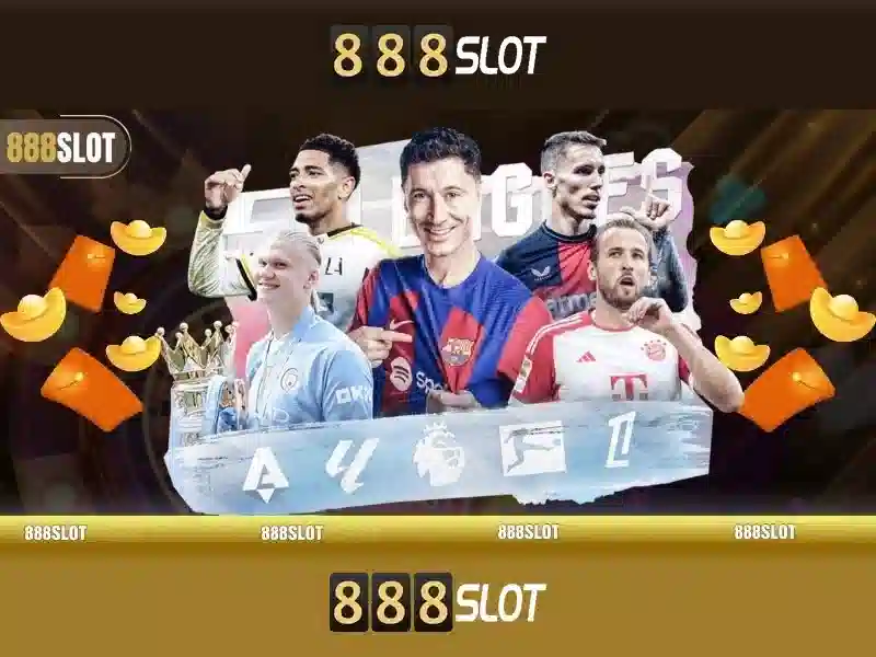 Ưu Điểm Của 888 Slot App