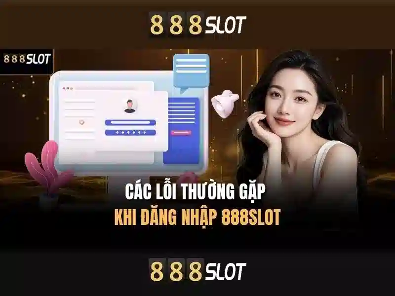 Game SLOT 888SLOT