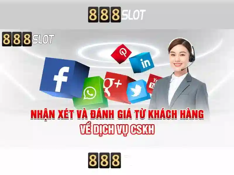 đăng ký thành viên 888slot