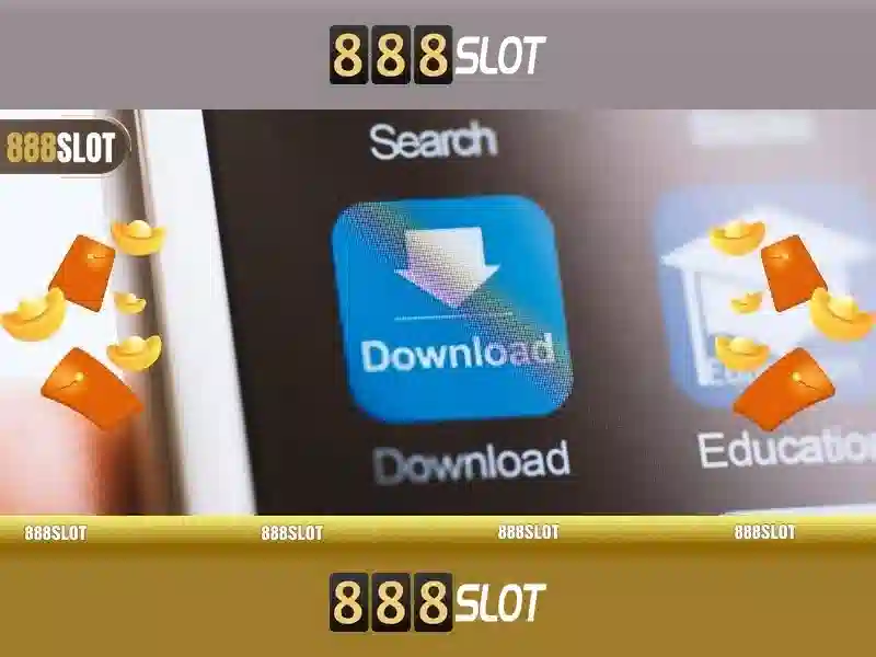 Ưu Đãi Đặc Biệt