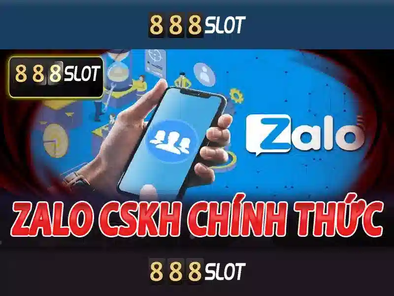 thiết kế game slot 888slot89