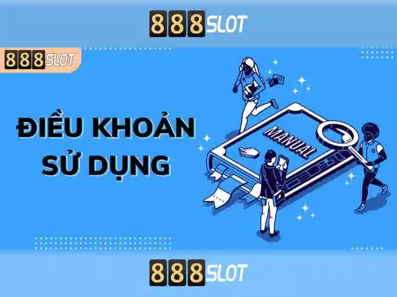 Đa Dạng Trò Chơi Slot